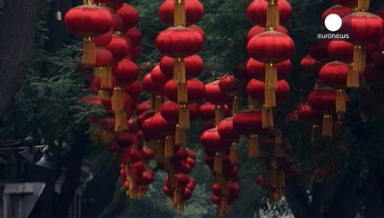 Κίνα: το χρηματιστήριο «ρίχνει» τη βιομηχανία