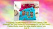 Memorecool Cartoon Frogowlgiraffeleopard Kid Bedding Set Cute Animal