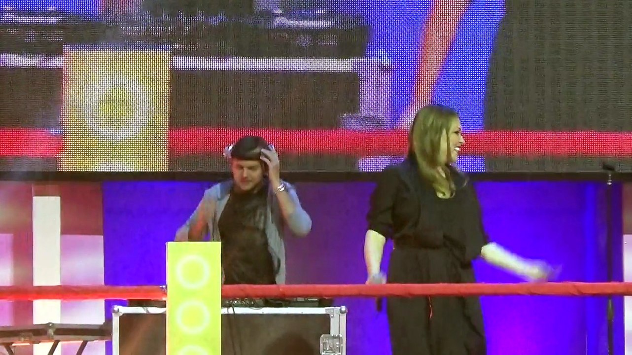 Ирина Дубцова - Вспоминать (ft. DJ Леонид Руденко)  и Люби меня долго