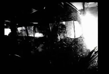 Idina Menzel - Minuet music video