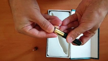 Kalem gizli kamera kullanımı http://www.teknohome.net