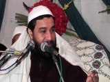 HIGHLY ESTEEMED PEER SYED SAEED UL HASSAN SHAH SAHIB-4