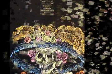 Skull Snaps "It`s A New Day" 1974 Funk Soul