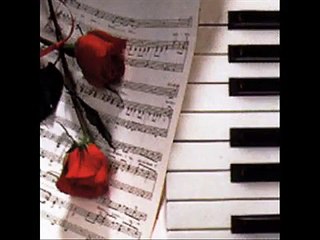 Ronan Keating - Baby i miss you