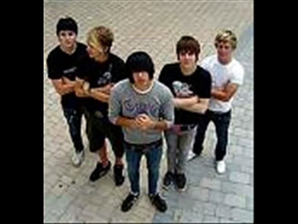 Loquendo Critica a los EMOS