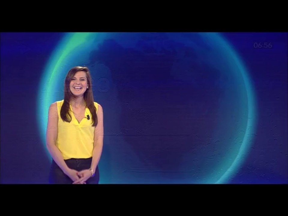 20150613 - DANIELA PREPELIUC