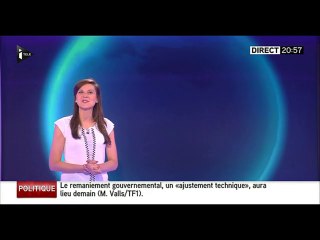 20150616 - DANIELA PREPELIUC