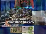 (2) Crisis  Financiera y Recesion 2008-09  (  Oct 2008 ) -   Ricardo  V. Lago