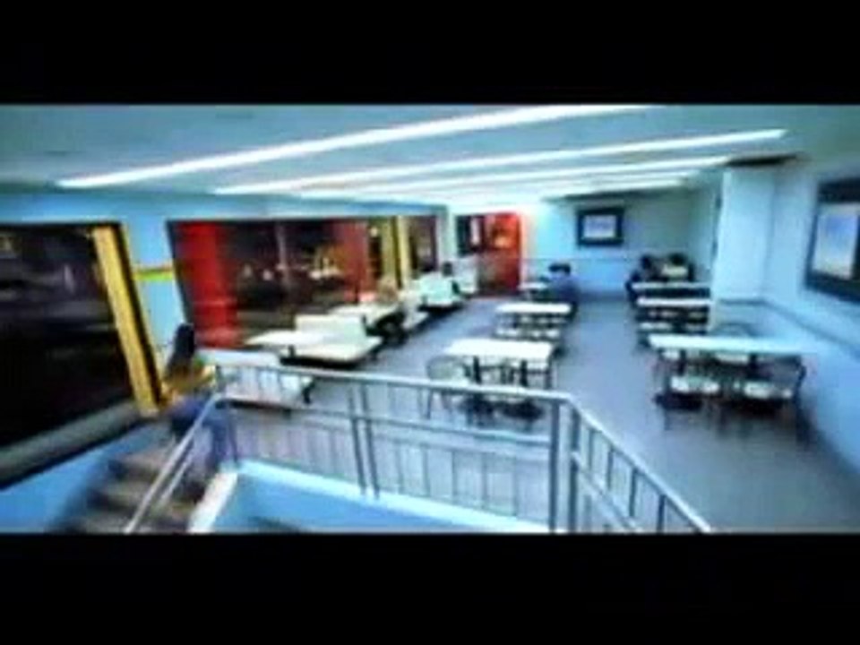 Mcdonald's Commercial Karen