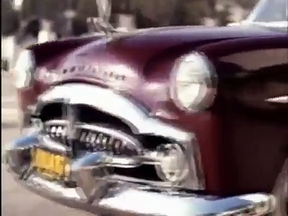 Eazy-E ft. Bone Thugs-N-Harmony - B.N.K.