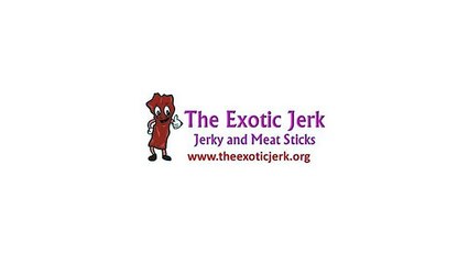 Tasty & Health Jerky & Meat Sticks Online
