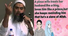 Does Islam allow muta (temporary) marriage - Shaykh Abu Adnan