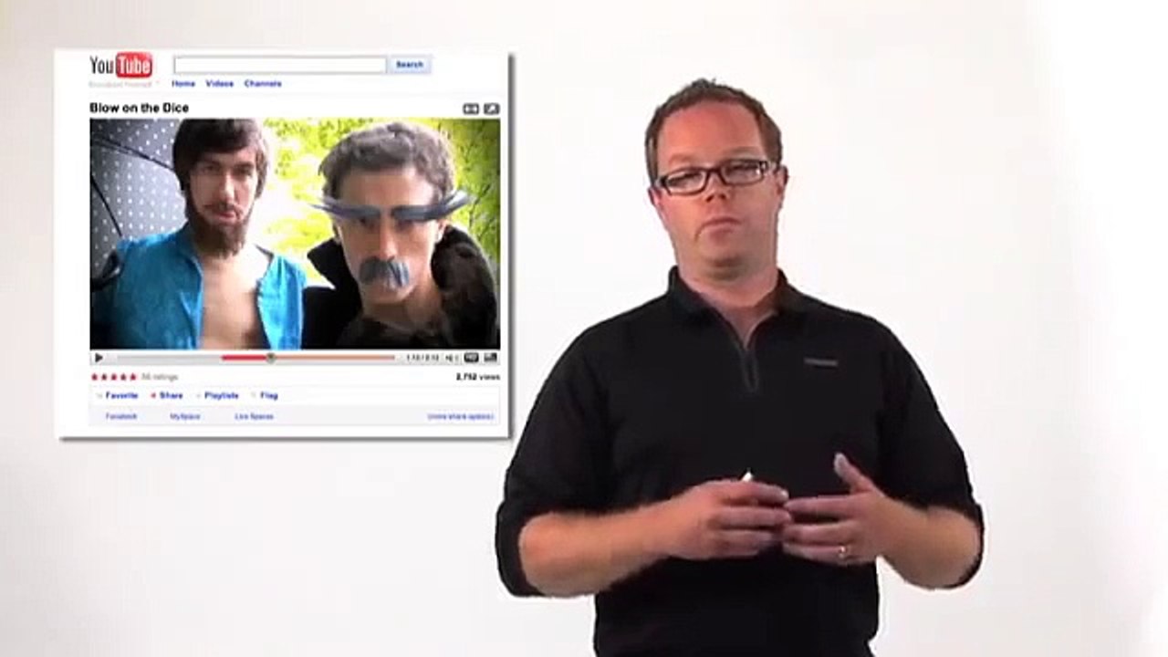 How to use Social Media for Small Business