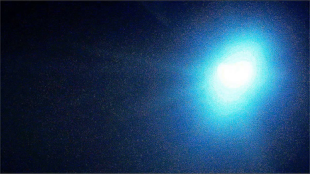 Solar Eclipse 2015  in Munich - Sonnenfinsternis 2015 in München - Lions Munich Zoo