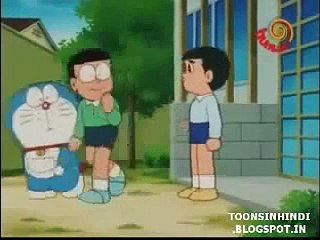 Dorenon & suzuka in urdu cartoon full !
