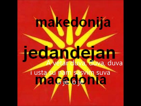 Riblja corba-8 vetar duva duva duva jd