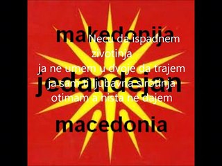 Riblja corba-10 necu da ispadnem zivotinja jd