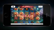 Lights mobile slot. Play Lights Slot Machine on iPhone, iPad and Android