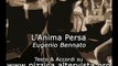 L'Anima Persa - Eugenio Bennato