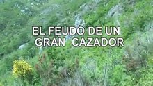 EL BÚHO REAL EN GALICIA