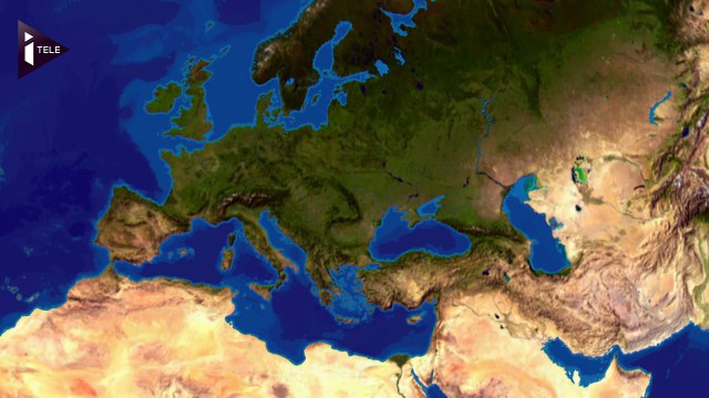 Le voyage polémique de parlementaires français en Crimée