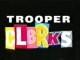 Trooper Clerks (Star Wars & Clerks)