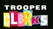 Trooper Clerks (Star Wars & Clerks)