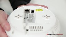 EnGenius EAP900H IEEE 802.11n 450 Mbps Wireless Access Point