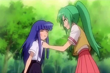 ひぐらしのなく頃にちょｗｗｗやめｗｗｗｗｗ