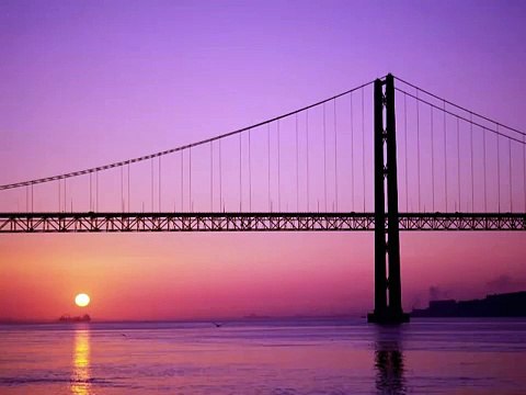 The Promised Land Joe Smooth (Original Version)