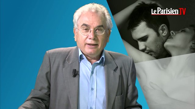 Sexo & Co : c’est quoi une sexualité épanouie ?