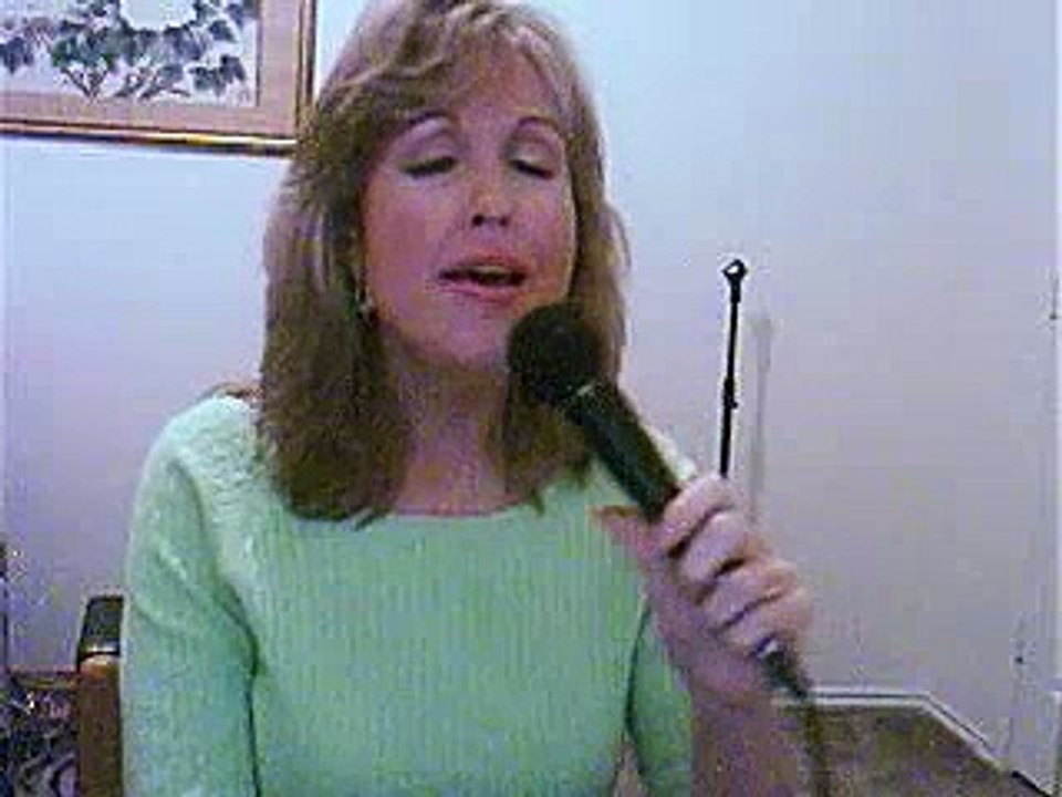 We've Only Just Begun- The Carpenters  (Cover)