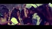 ♫ LOVE ADDICTION - || Full Video Song || - Starring Marshall Sehgal , Khushi Bhat - Full HD - Entertainment City