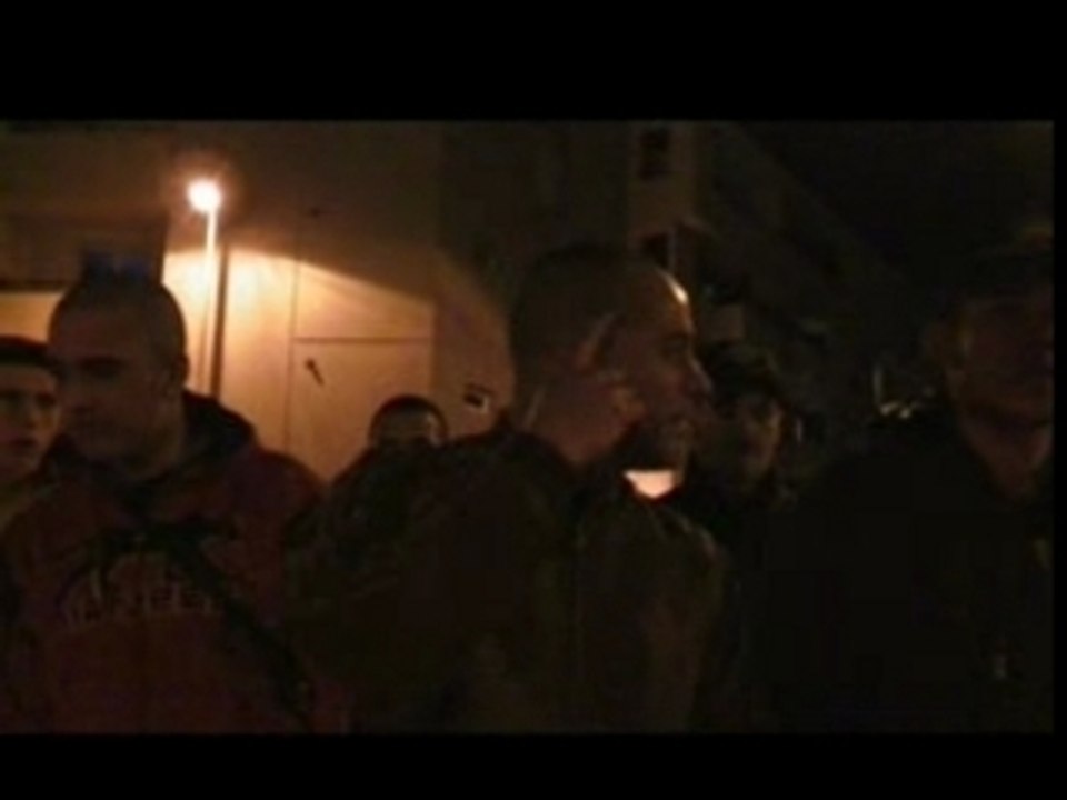 clip de serio