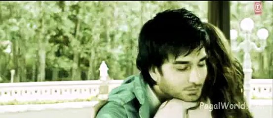 Aj Phir Sey Tery Nazdek Aya Hun Full Song-Creature 3D Movie HD