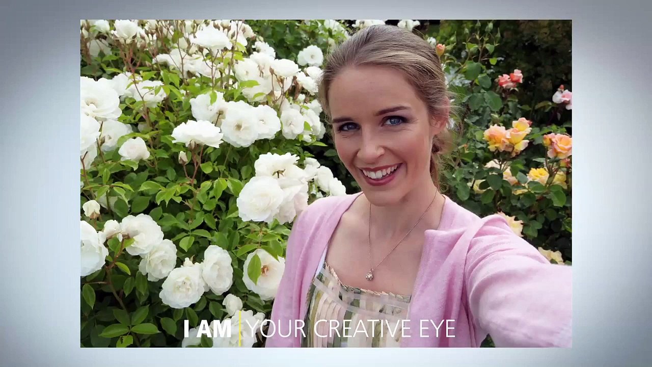 Nikon 1 J5 - Product Video