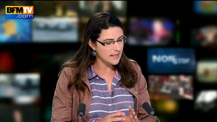 Loi renseignement: "Des garanties totalement insuffisantes", pour l’association Quadrature du Net