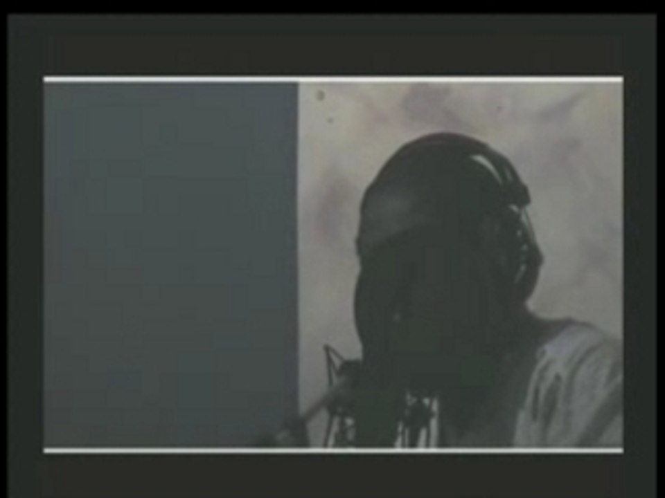 Studio-Vivre-mourir-dakar