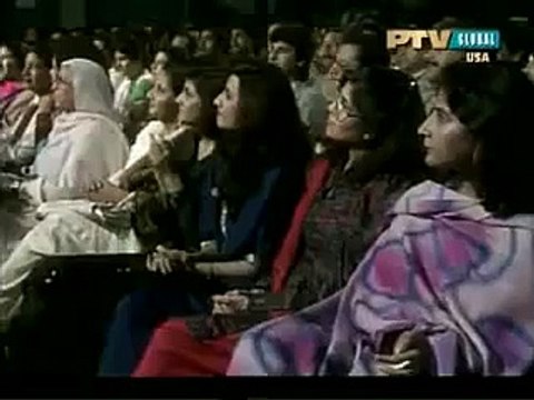 Dosti - Nazia Hassan Zoheb Hassan (360p)