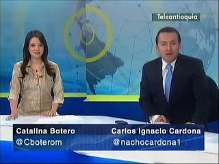 Medellín es la ciudad más innovadora del mundo