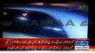 Breaking News-Clash Between PTI And PML-N Workers in Gujranwala Four Person Injured-video