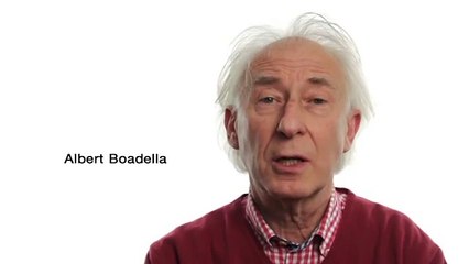 La España que sueña Ciudadanos (letra de Joaquín Sabina)