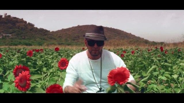 Alexis y Fido - Santa de mi devoción