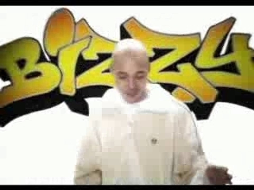 bone brothers - hip hop baby