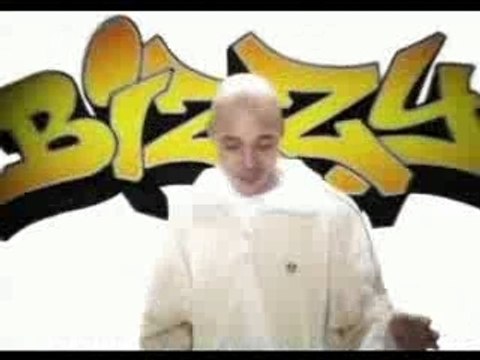 bone brothers - hip hop baby