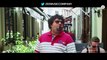 Georgia Sae Jalandhar Full Video - Ishqedarriyaan - Master Salim - Mahaakshay & Evelyn Sharma