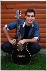 Dejan Vunjak - O sladoled (v živo)