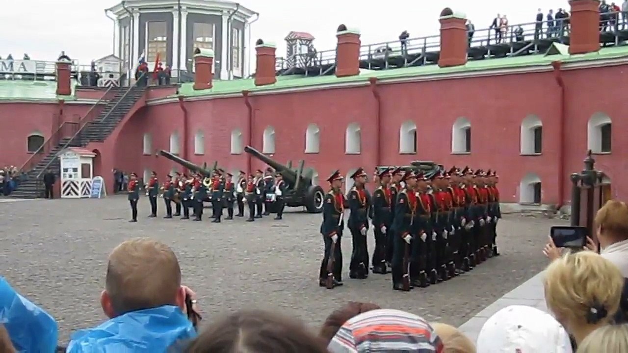 12_Juin_2015_Day Russia