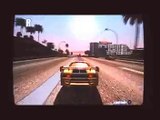 Burnout 2 PS2 - Crash Mode - Freeway Fury $96,450,728