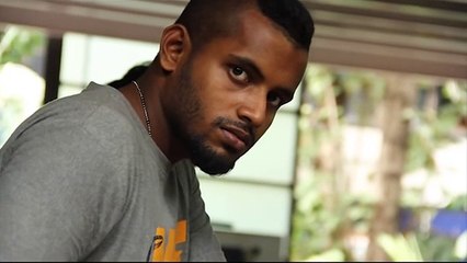 This is One Cute Video Which You Will See More Than Once - Don't Get Addicted